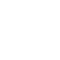 Island Park Plumbers